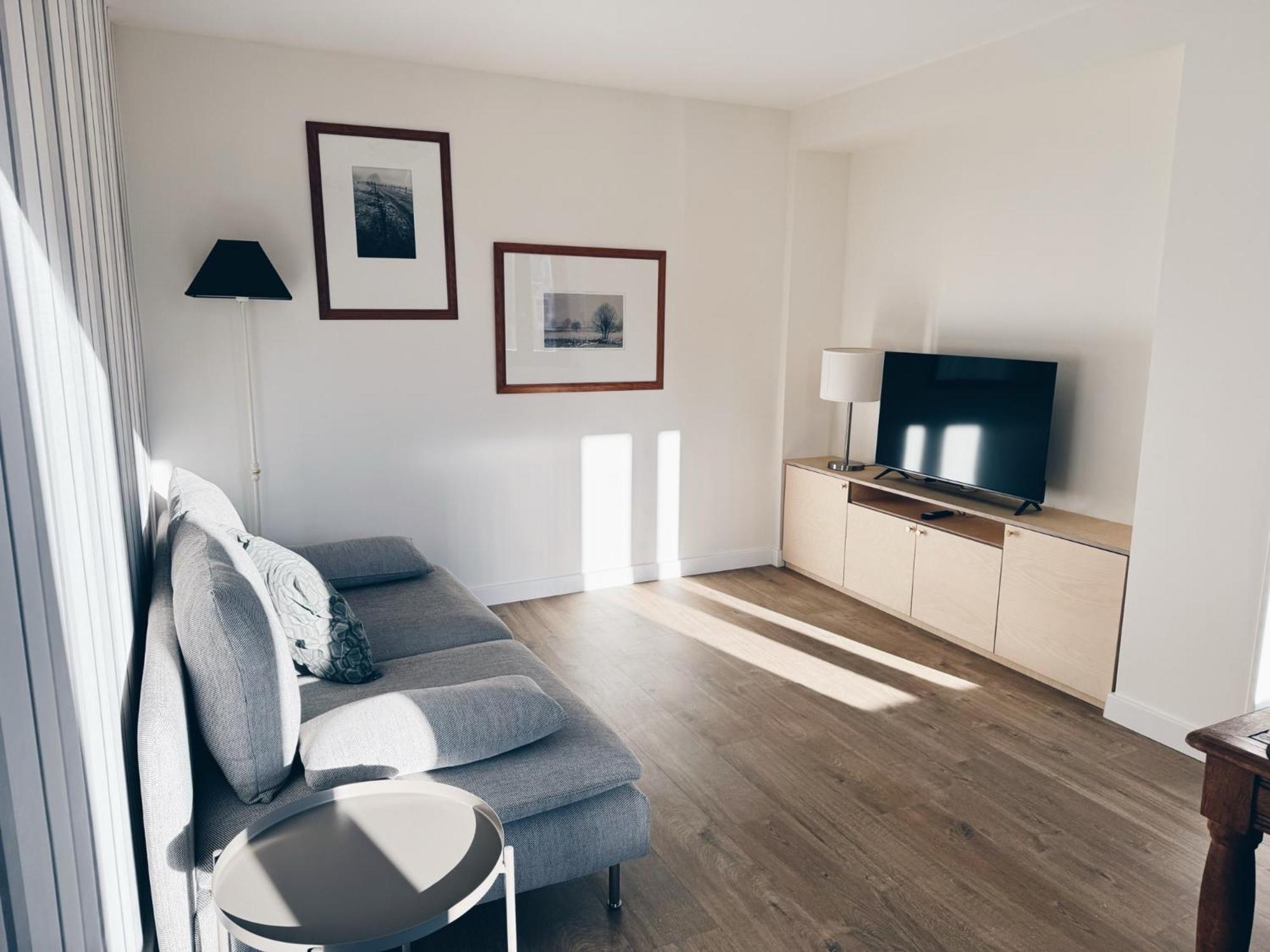 Ferienwohnung Le Regis Laguiole Exterior foto